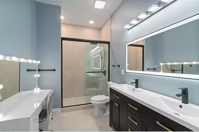5420 Boxwood Way, Naples, FL 34116 - Photo 24
