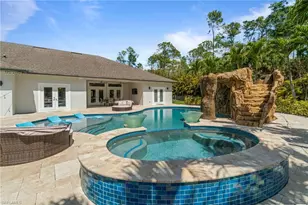 5420 Boxwood Way, Naples, FL 34116 - Photo 32