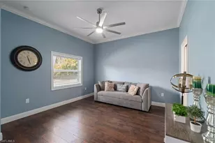 5420 Boxwood Way, Naples, FL 34116 - Photo 18