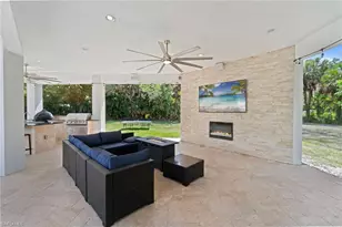 5420 Boxwood Way, Naples, FL 34116 - Photo 34