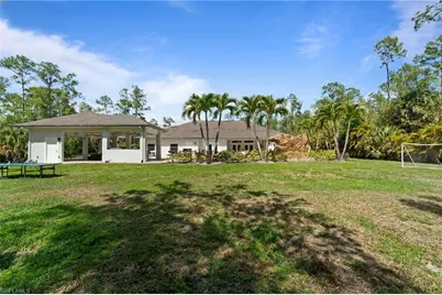 5420 Boxwood Way, Naples, FL 34116 - Photo 38