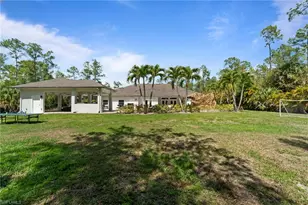 5420 Boxwood Way, Naples, FL 34116 - Photo 38