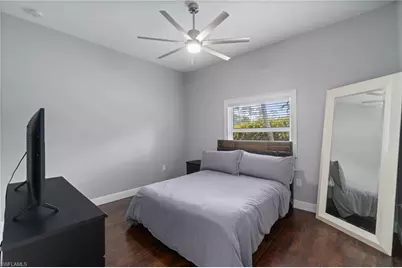 5420 Boxwood Way, Naples, FL 34116 - Photo 22