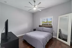 5420 Boxwood Way, Naples, FL 34116 - Photo 22