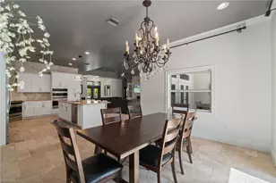 5420 Boxwood Way, Naples, FL 34116 - Photo 12