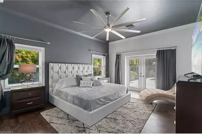 5420 Boxwood Way, Naples, FL 34116 - Photo 14