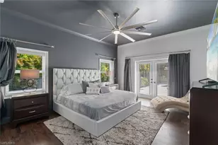 5420 Boxwood Way, Naples, FL 34116 - Photo 14