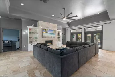 5420 Boxwood Way, Naples, FL 34116 - Photo 8