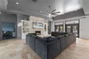 5420 Boxwood Way, Naples, FL 34116 - Photo 8