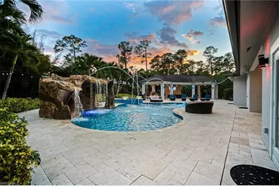 5420 Boxwood Way, Naples, FL 34116 - Photo 30