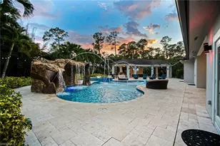 5420 Boxwood Way, Naples, FL 34116 - Photo 30