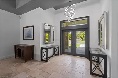 5420 Boxwood Way, Naples, FL 34116 - Photo 28