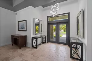 5420 Boxwood Way, Naples, FL 34116 - Photo 28