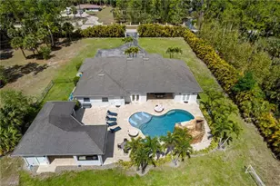 5420 Boxwood Way, Naples, FL 34116 - Photo 36