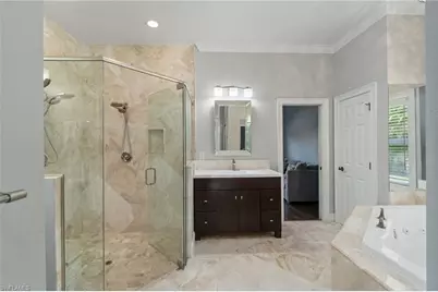 5420 Boxwood Way, Naples, FL 34116 - Photo 16