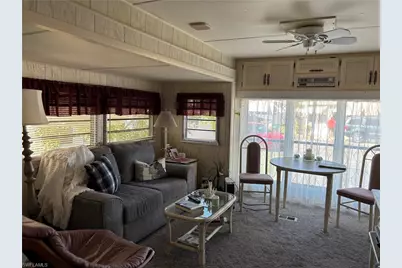 9 Jade Dr #9J, Naples, FL 34114 - Photo 22