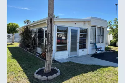 9 Jade Dr #9J, Naples, FL 34114 - Photo 2