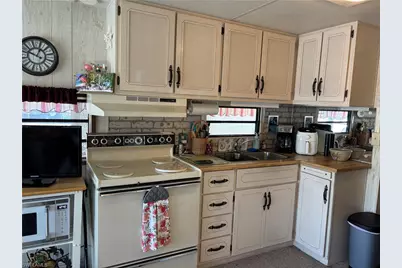 9 Jade Dr #9J, Naples, FL 34114 - Photo 16