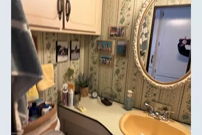 9 Jade Dr #9J, Naples, FL 34114 - Photo 18