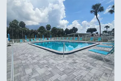 9 Jade Dr #9J, Naples, FL 34114 - Photo 24