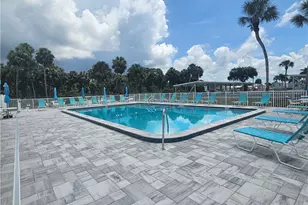 9 Jade Dr, Naples, FL 34114 - Photo 24