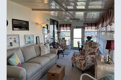 9 Jade Dr #9J, Naples, FL 34114 - Photo 12