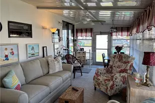 9 Jade Dr, Naples, FL 34114 - Photo 12