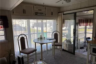 9 Jade Dr, Naples, FL 34114 - Photo 14