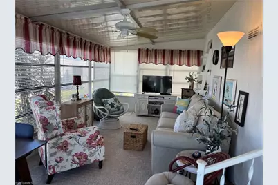 9 Jade Dr #9J, Naples, FL 34114 - Photo 8