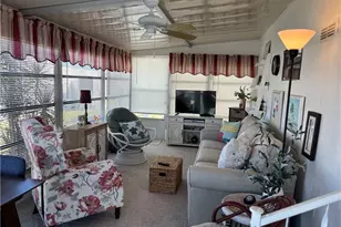 9 Jade Dr, Naples, FL 34114 - Photo 8