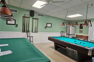 9 Jade Dr, Naples, FL 34114 - Photo 26