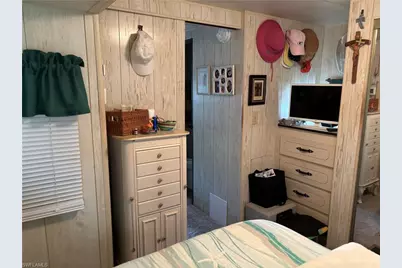 9 Jade Dr #9J, Naples, FL 34114 - Photo 20