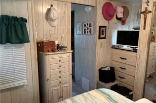 9 Jade Dr, Naples, FL 34114 - Photo 20