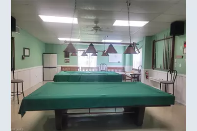 9 Jade Dr #9J, Naples, FL 34114 - Photo 28