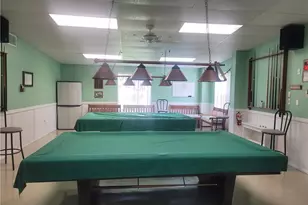 9 Jade Dr, Naples, FL 34114 - Photo 28