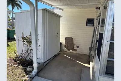 9 Jade Dr #9J, Naples, FL 34114 - Photo 4