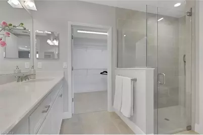 2647 Seychelles Cir #2202, Other, FL 34112 - Photo 16