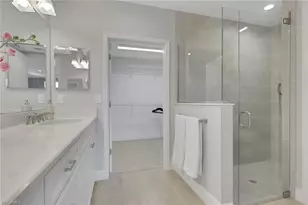 2647 Seychelles Cir, Other, FL 34112 - Photo 16