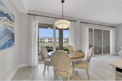 2647 Seychelles Cir #2202, Other, FL 34112 - Photo 12