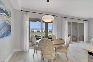 2647 Seychelles Cir, Other, FL 34112 - Photo 12