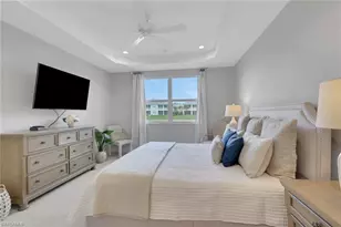 2647 Seychelles Cir, Other, FL 34112 - Photo 14