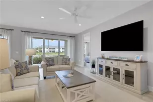 2647 Seychelles Cir, Other, FL 34112 - Photo 6