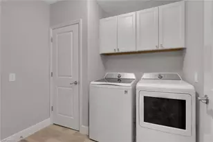 2647 Seychelles Cir, Other, FL 34112 - Photo 20