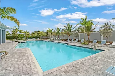 2647 Seychelles Cir #2202, Other, FL 34112 - Photo 32