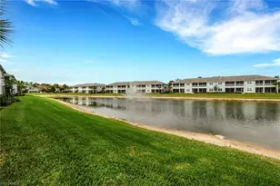 2647 Seychelles Cir, Other, FL 34112 - Photo 22