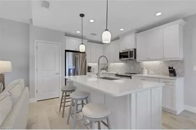 2647 Seychelles Cir #2202, Other, FL 34112 - Photo 8
