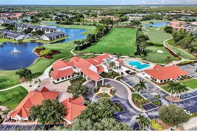 7360 Glenmoor Ln #4301, Naples, FL 34104 - Photo 14