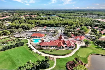 7360 Glenmoor Ln #4301, Naples, FL 34104 - Photo 24