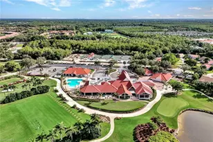 7360 Glenmoor Ln, Naples, FL 34104 - Photo 24