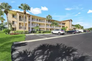 7360 Glenmoor Ln, Naples, FL 34104 - Photo 1